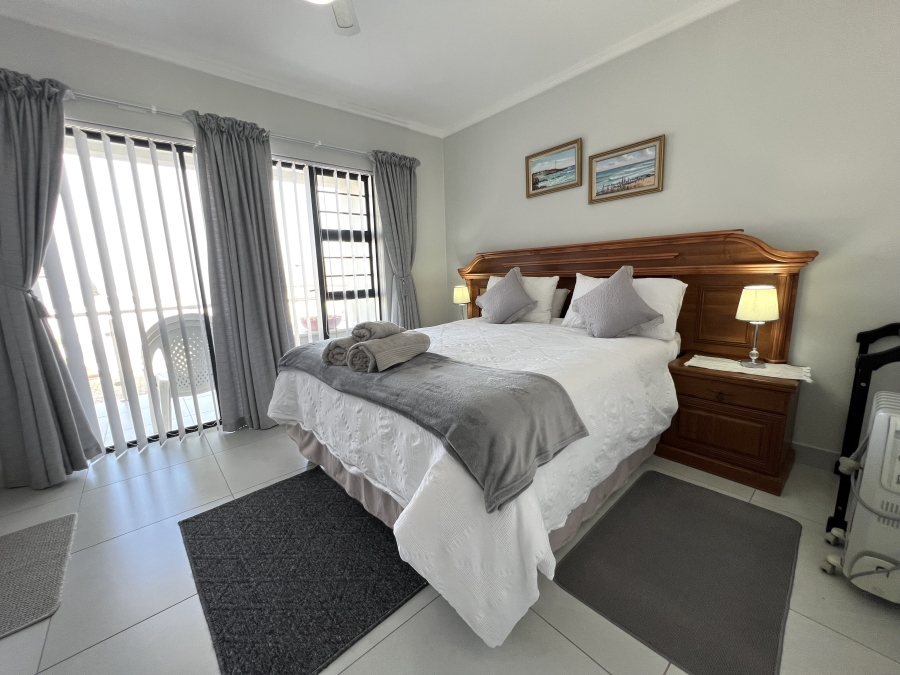 3 Bedroom Property for Sale in Jeffreys Bay Central Eastern Cape